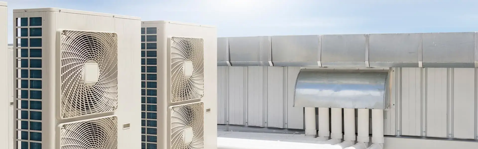 Reparación de Aire Acondicionado Barcelona Aire Acondicionado Barcelona