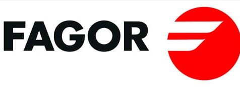 Servicio técnico FAGOR Barcelona