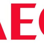 AEG