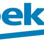 Beko