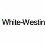 White Westinghouse