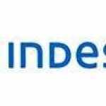 Indesit