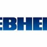 Liebherr