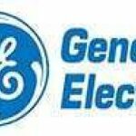 General Electric