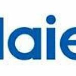 Haier
