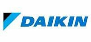 Daikin