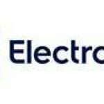 Electrolux