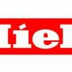Miele