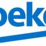 Beko