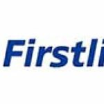 Firstline