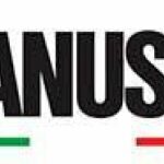 Zanussi