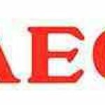 AEG