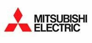 Mitshubishi Electric