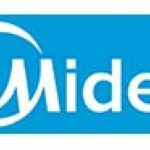 Midea