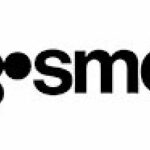 Smeg